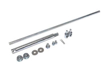 Carregar imagem no visualizador da galeria, FAST Throttle Linkage Kit EZ EFI