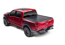Load image into Gallery viewer, Retrax 2022+ Toyota Tundra (5.5ft Bed) Powertrax PRO XR Bed Cover - Power