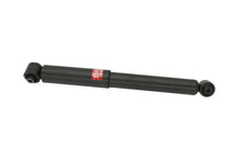Carregar imagem no visualizador da galeria, KYB Shocks &amp; Struts Excel-G Rear NISSAN Rogue 2008-11