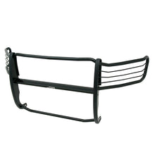 Carregar imagem no visualizador da galeria, Westin 2006-2008 Dodge Ram 1500 Sportsman Grille Guard - Black