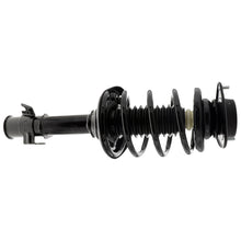 Carregar imagem no visualizador da galeria, KYB Shocks &amp; Struts Strut-Plus Front Left 14-15 Subaru Forester