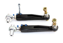Carregar imagem no visualizador da galeria, SPL Parts 06-13 BMW 3 Series/1 Series (E9X/E8X) Front Lower Control Arms