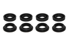 Carregar imagem no visualizador da galeria, Torque Solution Rear Subframe Bushings: Subaru WRX / STi 2015+