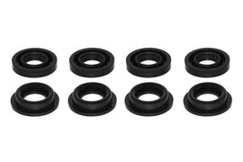 Torque Solution Rear Subframe Bushings: Subaru WRX / STi 2015+