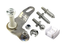 Carregar imagem no visualizador da galeria, Torque Solution Short Shifter Lever: Volkwagen MK5/MK6/MK7 / Audi MK2/MK3