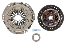 Carregar imagem no visualizador da galeria, Exedy OE Clutch Kit