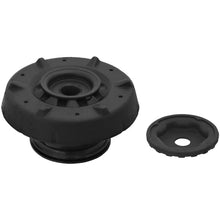 Carregar imagem no visualizador da galeria, KYB Shocks &amp; Struts Strut Mounts Front CHEVROLET Spark (Non EV) 2013-15 CHEVROLET Spark EV 2014-16