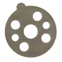 Carregar imagem no visualizador da galeria, Fluidampr 89+ Dodge/Ram 5.9L / 6.7L Cummins Harmonic Balancer Friction Washer - 1pc