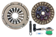 Carregar imagem no visualizador da galeria, Exedy OE 2002-2005 Chevrolet Cavalier L4 Clutch Kit