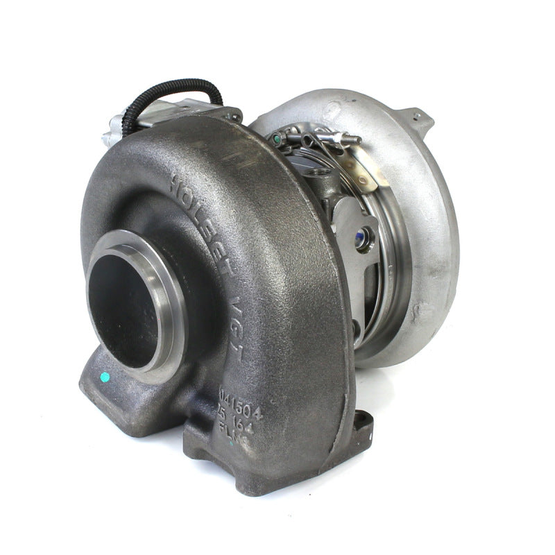 Industrial Injection 13-18 Dodge 6.7L Cummins Genuine Holset Stock Replacement Turbo