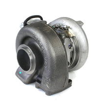 Load image into Gallery viewer, Industrial Injection 13-18 Dodge 6.7L Cummins Genuine Holset Stock Replacement Turbo