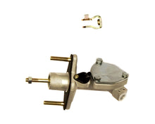 Carregar imagem no visualizador da galeria, Exedy OE 2006-2010 Honda Civic L4 Master Cylinder