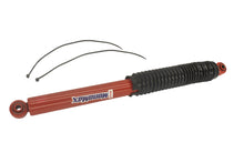 Carregar imagem no visualizador da galeria, KYB Shocks &amp; Struts Monomax Rear DODGE Ram 2500 Pickup (2WD) 2003-10 DODGE Ram 2500 Pickup (4WD) 200