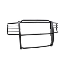 Carregar imagem no visualizador da galeria, Westin 2016-2018 Chevrolet Silverado 1500 Sportsman Grille Guard - Black