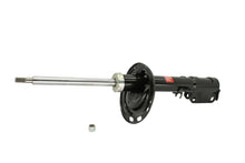 Carregar imagem no visualizador da galeria, KYB Shocks &amp; Struts Excel-G Rear Left TOYOTA Solara 2006-08