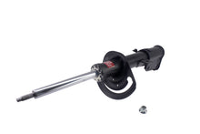 Carregar imagem no visualizador da galeria, KYB Shocks &amp; Struts Excel-G Front Left DODGE Journey 2014-2011