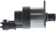 Carregar imagem no visualizador da galeria, Bosch 07+ Dodge Cummings 6.7L Injection Pressure Regulator