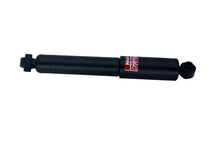 Carregar imagem no visualizador da galeria, KYB Shocks &amp; Struts Excel-G Rear CHRYSLER Town and Country Mini Van 2012-2011
