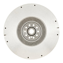 Carregar imagem no visualizador da galeria, Exedy OE 1993-1994 Ford F-250 V8 Flywheel