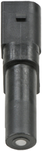 Load image into Gallery viewer, Bosch Mercedes-Benz Crank Position Sensor