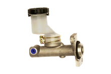 Carregar imagem no visualizador da galeria, Exedy OE 1992-1996 Nissan 300ZX V6 Master Cylinder