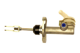 Exedy OE 1987-1988 Nissan Van L4 Master Cylinder