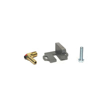 Load image into Gallery viewer, Industrial Injection 88-98 12v Cummins Performance Fuel Plate Kit Number 12