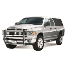 Carregar imagem no visualizador da galeria, Westin 2002-2005 Dodge Ram 1500 Sportsman Grille Guard - SS