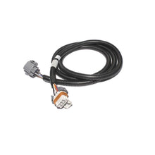 Carregar imagem no visualizador da galeria, FAST Wiring Harness Wideband O2
