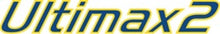Load image into Gallery viewer, EBC 79-84 Datsun 280ZX 2.8L Ultimax Front Brake Pads