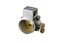 Carregar imagem no visualizador da galeria, BBK Hemi 5.7 6.1 6.4 80mm Throttle Body (Hemi Swap Conversion) BBK Power Plus Series