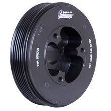 Carregar imagem no visualizador da galeria, Fluidampr 08-15 Mitsubishi Evo X Steel Internally Balanced Damper