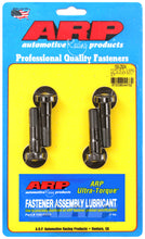 Carregar imagem no visualizador da galeria, ARP 2011-2015 Ford 6.7L Powerstroke Balancer Bolt Kit