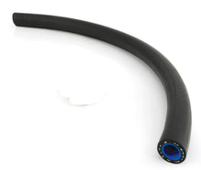 Carregar imagem no visualizador da galeria, FAST Hose Endure-X Racing EFI