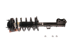 Carregar imagem no visualizador da galeria, KYB Strut Plus Front Right 01-11 Ford Escape/01-11 Mazda Tribute