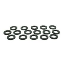 Carregar imagem no visualizador da galeria, Ferrea VW VR6 2.8L DOHC 24 Valve (BDF) Lifter Shim - Single