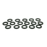 Ferrea VW VR6 2.8L DOHC 24 Valve (BDF) Lifter Shim - Single