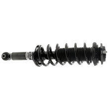 Carregar imagem no visualizador da galeria, KYB Shocks &amp; Struts Strut-Plus Rear 14-15 Subaru Forester