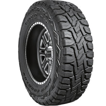 Carregar imagem no visualizador da galeria, Toyo Open Country R/T Tire - LT285/75R16 126/123Q E/10 (2.36 FET Inc.)