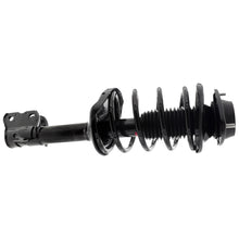 Carregar imagem no visualizador da galeria, KYB Shocks &amp; Struts Strut Plus Front Left 10-12 Subaru Outback