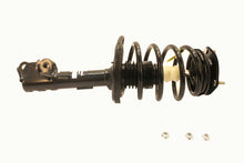 Carregar imagem no visualizador da galeria, KYB Strut Plus Front Right 07-09 Toyota Camry 4 Cyl