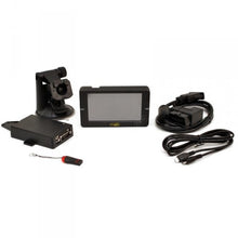 Carregar imagem no visualizador da galeria, Smarty 98.5+ Dodge/Ram Cummins Touch Tuner