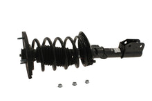 Carregar imagem no visualizador da galeria, KYB Strut Plus Rear Right Buick Allure 05-06/Buick LaCrosse 05-09/Chevrolet Impala 04-10