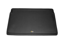 Carregar imagem no visualizador da galeria, Lund 07-14 GMC Yukon XL Catch-All Xtreme Rear Cargo Liner - Black (1 Pc.)