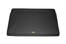 Lund 07-14 GMC Yukon XL Catch-All Xtreme Rear Cargo Liner - Black (1 Pc.)
