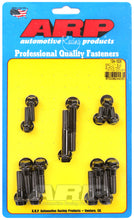 Carregar imagem no visualizador da galeria, ARP SBC LT1 6.2L Hex Timing Cover Bolt Kit