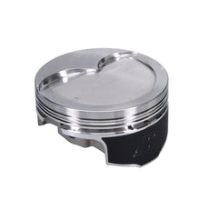 Carregar imagem no visualizador da galeria, Wiseco Chevy LS Series -11cc R/Dome 1.050x4.005 Piston Shelf Stock