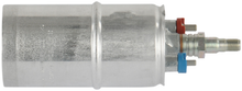 Carregar imagem no visualizador da galeria, Bosch 023 Universal Fuel Pump (0 580 254 023)