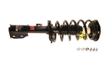 Carregar imagem no visualizador da galeria, KYB Shocks &amp; Struts Strut Plus Front Left Chevrolet Equinox/GMC Terrain 2010 4cyl only