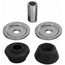 Carregar imagem no visualizador da galeria, KYB Shocks &amp; Struts Strut Mount Rear NISSAN Juke 2016-2011